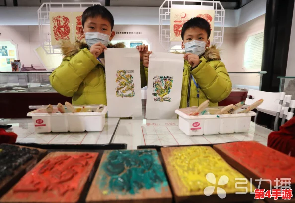 粉色苏州晶体：探寻中国传统文化之美，感受城市独特魅力