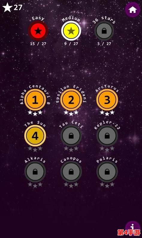 在escapemaze罐子少女的奇幻世界中，勇敢与智慧交织出令人惊叹的冒险旅程