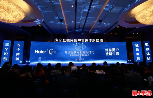 锵锵锵锵游戏在线观看网站：用户评价极佳，畅享无缝体验与丰富内容，让你乐在其中！