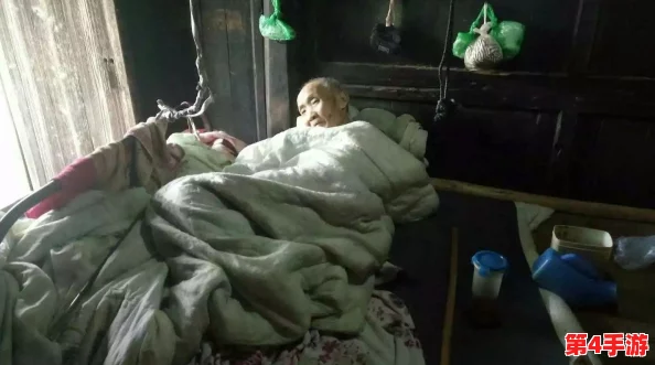 擦老太BBB擦BBB擦BBB擦：用户评价称其效果显著，使用后皮肤光滑细腻，值得推荐！