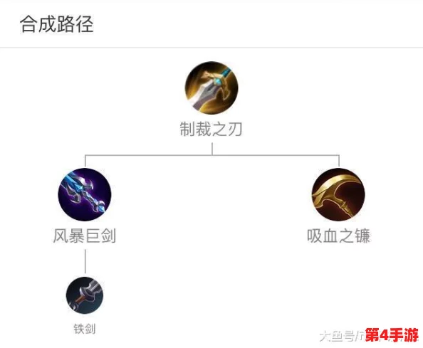 探讨王者荣耀中，哪一件武器设计最被玩家忽视或认为实用性最低？