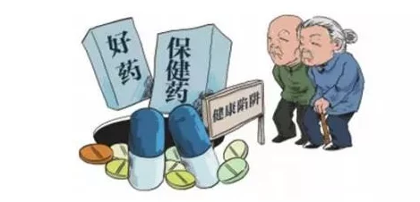 理解疯批父子骨科中的亲情与医疗挑战，揭示家庭关系对医学的深远影响