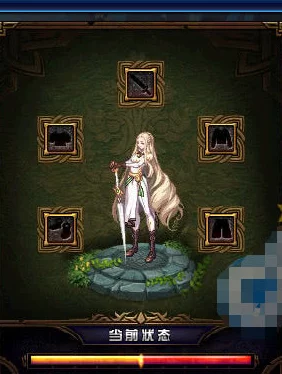 《地下城与勇士》中，哪款炮械设计最吸睛？玩家票选最美火炮大赏！