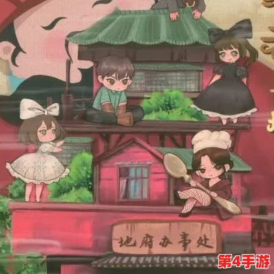 黑土本子：乐趣与创新的结合，带你进入独特的创作世界，感受无穷魅力与无限可能！