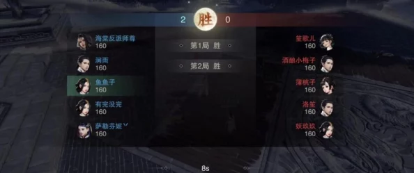 一梦江湖挖矿全攻略：掌握高效采集技巧，成为矿场高手的秘诀分享