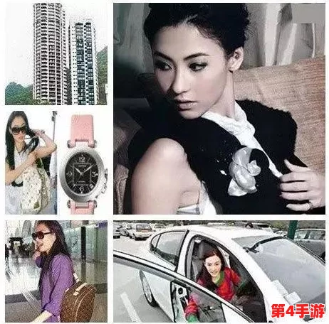 张柏芝与XXXX的深度理解:从个人经历到艺术表达的全景分析 张柏芝与XXXX的深度理解:从个人经历到艺术表达的全景分析