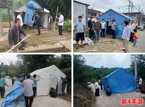狗哥城中村寒冬等客:在严寒中理解城市与乡村的温暖交融 狗哥城中村寒冬等客:在严寒中理解城市与乡村的温暖交融