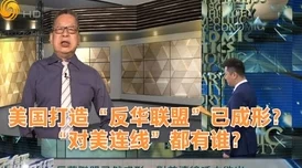 最近最新MV字幕免费观看，用户评价超高，观众纷纷点赞称赞内容精彩！