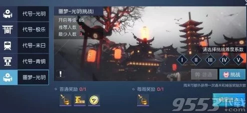 《暗喻幻想》巴登剧情第六章:高效战斗策略与通用打法全攻略分享 《暗喻幻想》巴登剧情第六章:高效战斗策略与通用打法全攻略分享