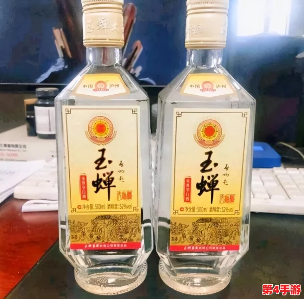 色愁愁久久久：探寻情感深处的绵长思绪与岁月交织的故事
