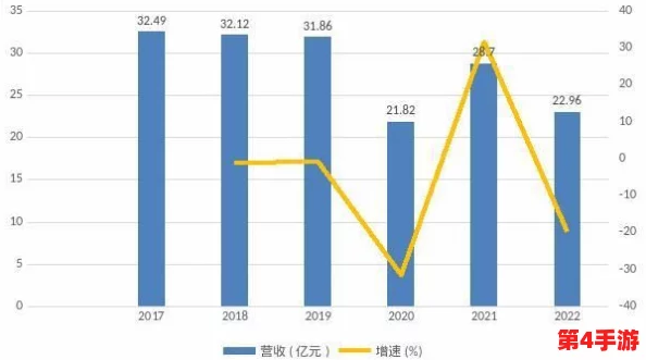 国产热门事件黑料吃瓜网汇总：深度剖析事件背后真相与舆论动向