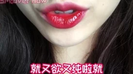 ysl千小女人千色ae86v9，时尚潮流与个性魅力的完美融合，彰显你的独特风格与无限可能性！