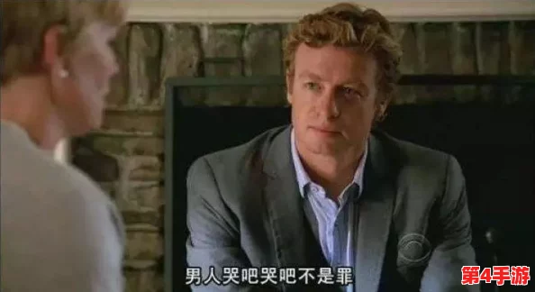91 丨PORNY丨国产：网友称其内容丰富，但对画质和剧情提出改进意见，整体体验不俗，值得一试。