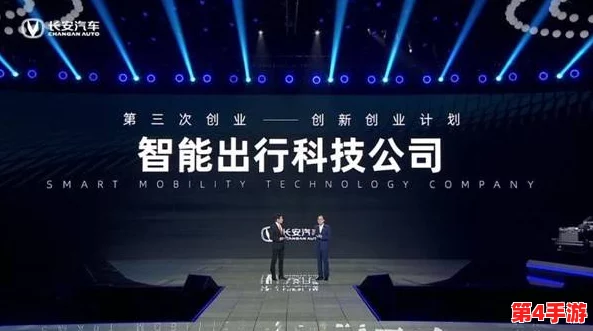 冰汽时代2：深度探讨集会与骚乱的本质差异与影响