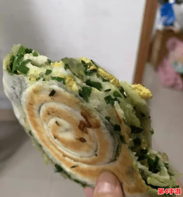 老师的馒头好吃吗?色香味俱全,令人垂涎欲滴! 老师的馒头好吃吗?色香味俱全,令人垂涎欲滴!