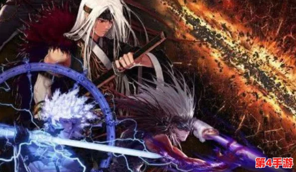 《地下城与勇士》中，剑圣的流畅剑技VS鬼泣的神秘冥界之力：谁才是你的最佳战斗伙伴？