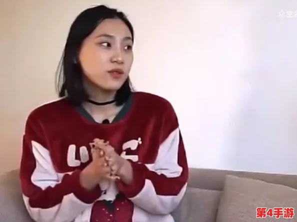 黑人巨鞭大战刘玥：激情碰撞，感受悸动与热血的无尽挑战！