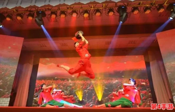 舞蹈培训班里全是小馒头,群英荟萃展风采,才艺横溢令人赞叹 舞蹈培训班里全是小馒头,群英荟萃展风采,才艺横溢令人赞叹