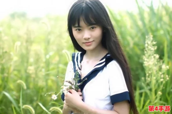 鞠婧祎-脱-了-内-裤-求被c，背后隐藏的故事与她的真实心声解析