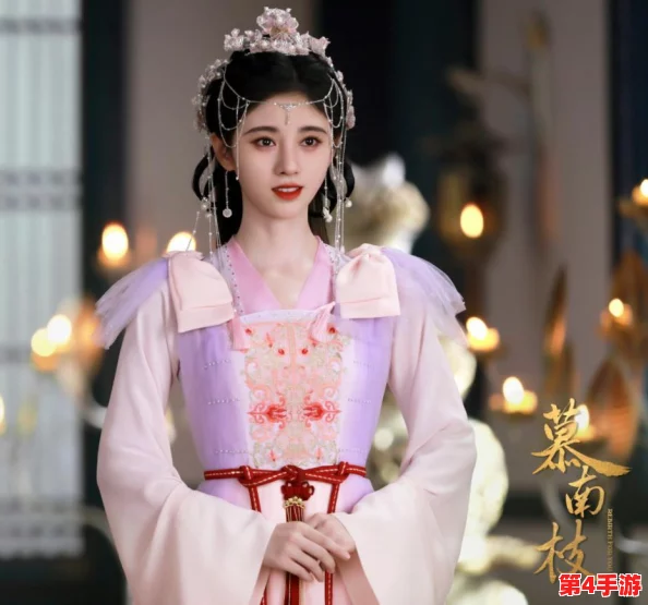 鞠婧祎-脱-了-内-裤-求被c，背后隐藏的故事与她的真实心声解析