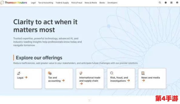 www.91cg：深入了解这一平台的功能与特色，助你更好地利用其资源和服务，实现个人或商业目标