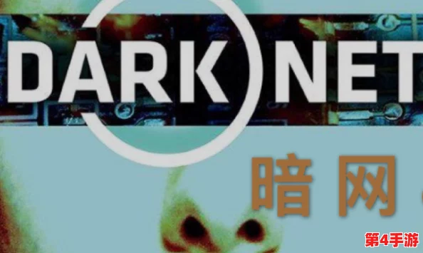 色鬼网站":贪婪无度,淫乱不堪的网络之窗 色鬼网站":贪婪无度,淫乱不堪的网络之窗