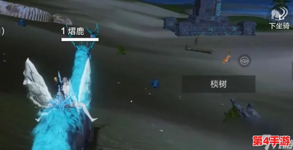 《妄想山海》游戏攻略:高效恢复精力值策略,助你快速重返冒险之旅 《妄想山海》游戏攻略:高效恢复精力值策略,助你快速重返冒险之旅