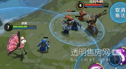 4虎换哪个网名了？揭秘网络江湖的＂猫鼠游戏＂，谁是最后的赢家？