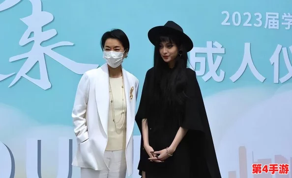 《地下城与勇士》高效刷取灵魂项链攻略:揭秘最佳掉落地图,助你快速集齐装备套装! 《地下城与勇士》高效刷取灵魂项链攻略:揭秘最佳掉落地图,助你快速集齐装备套装!