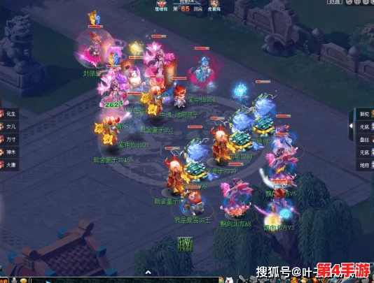 神木丽804为什么封神：深入理解其背后的成功因素与市场影响力分析