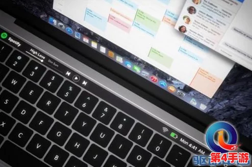 理解性系macbookpro高清的优势与应用,提升工作效率和视觉体验 理解性系macbookpro高清的优势与应用,提升工作效率和视觉体验