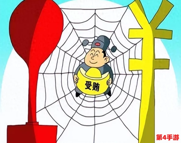 2024年虚幻引擎5力作盘点：顶尖画质与沉浸式体验，必玩游戏下载推荐！