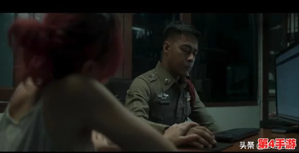 2024年虚幻引擎5力作盘点：顶尖画质与沉浸式体验，必玩游戏下载推荐！