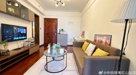 深圳出租房屋周剑和康健最新:用户评价显示服务优质,环境舒适,性价比高! 深圳出租房屋周剑和康健最新:用户评价显示服务优质,环境舒适,性价比高!
