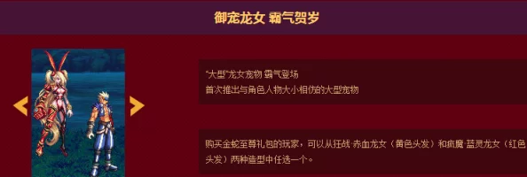 DNF新春庆典：揭秘20XX年最热门春节限定称号，属性与外观全解析！