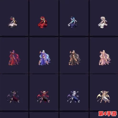 DNF新春庆典：揭秘20XX年最热门春节限定称号，属性与外观全解析！