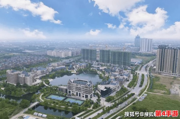 精产国品一二三产品区别大吗知乎，每个产品都有其独特之处值得探索