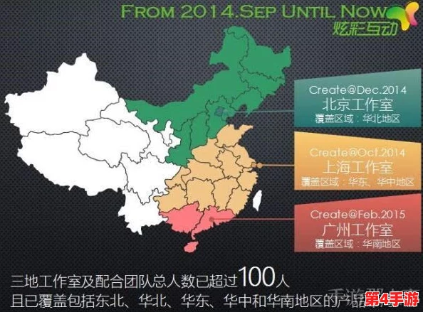 亚洲国产精品国自产拍张津瑜：用户评价称其内容丰富，画质清晰，体验极佳，让人流连忘返