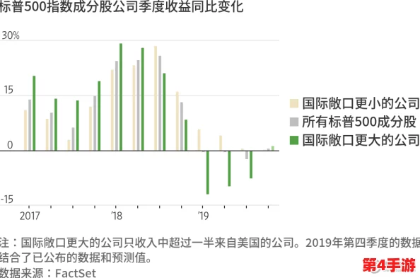 BONE币未来增值潜力分析：揭秘其升值背后的关键因素与趋势展望