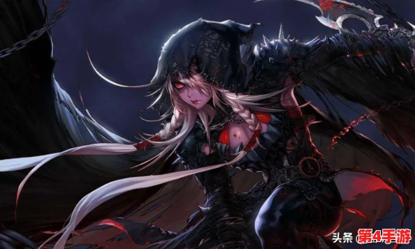 《地下城与勇士》女格斗家职业强度对比：散打、柔道、街霸及气功师谁领风骚？