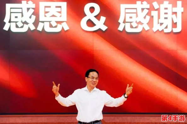 《天堂W》新手启航：全面掌握玩法技巧，快速成长为游戏达人攻略指南
