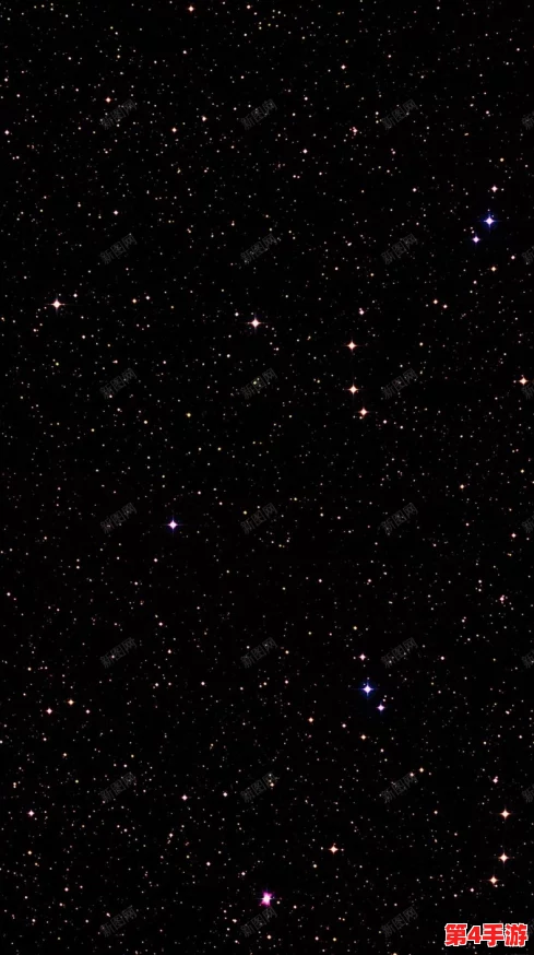天美麻花果冻星空大全:深入了解每一种口味的独特魅力与创意搭配 天美麻花果冻星空大全:深入了解每一种口味的独特魅力与创意搭配