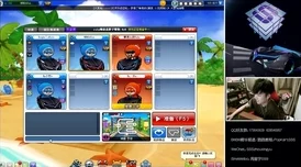 歪歪歪画首页sss：揭示艺术家独特视角下的创作灵感和技巧