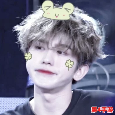 男生的坤坤放入女生的坤坤,开启了一场奇妙的互动与亲密体验,令人心动不已! 男生的坤坤放入女生的坤坤,开启了一场奇妙的互动与亲密体验,令人心动不已!