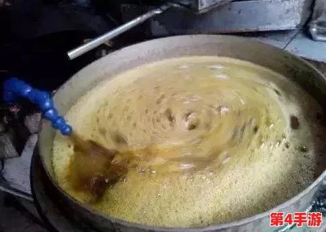 理解榨病精炼9:深入分析其成因与影响,探讨有效的应对策略与解决方案 理解榨病精炼9:深入分析其成因与影响,探讨有效的应对策略与解决方案