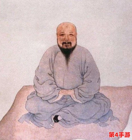 深山里的老中医用嘴诊病疗疾,传承古法技艺的神奇故事 深山里的老中医用嘴诊病疗疾,传承古法技艺的神奇故事