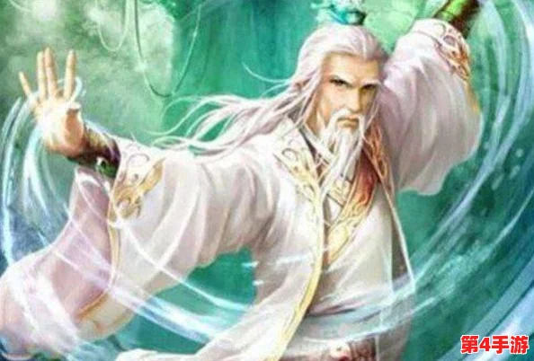 天道创造:步步为营,解锁准圣巅峰之路的全面晋升策略与技巧 天道创造:步步为营,解锁准圣巅峰之路的全面晋升策略与技巧