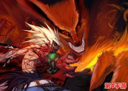 《地下城与勇士》中：哪个鬼泣流派最适合你，从伤害输出到技能特色全解析