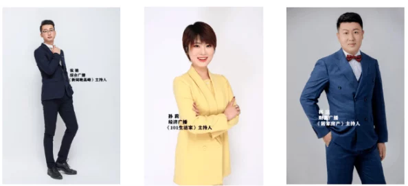 第九赛季第二幕结束时间:每一次的结束都是新的开始,期待未来更多精彩! 第九赛季第二幕结束时间:每一次的结束都是新的开始,期待未来更多精彩!