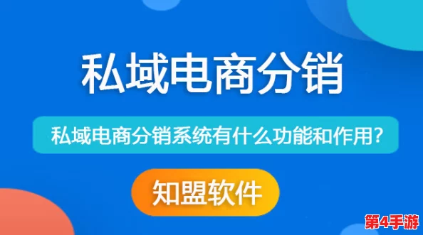 红桃视频永久进站：深入理解其功能与使用技巧，畅享无限视听体验